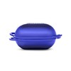 ROSSALLINI Signature Enameled Cast Iron Sourdough Bread Oven | Non-Stick