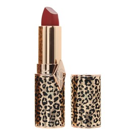 Charlotte Tilbury Hot Lips 2 Refillable Lipstick 3.5g - Red Hot Susan