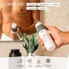 DS Laboratories | Revita® Extra Strength Shampoo Anticaída y para