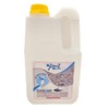 Nano Stone Sealer, Eco-Friendly Invisible Hydrophobic Water Repellent Coating for