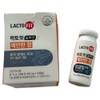 Chong Kun Dang Health Lactopit Solution 2 Sensitive Intestinal 30