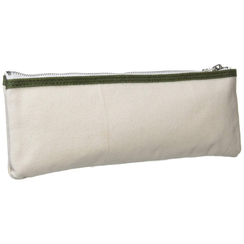 11.8 inches (300 mm) Small Tool Bag (Canvas) EA509-300