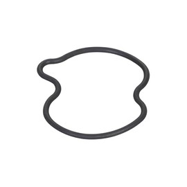 Kitaco 70-967-31240 O-Ring K-PIT (OH-24) Tappet Cap for Intake Side Monkey 125 (JB03) CT125 Hunter Cab (JA65) Cross Cab 110 (JA60) etc