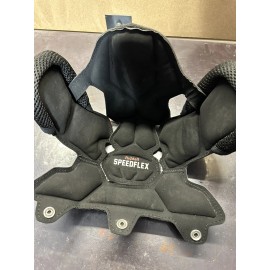 Riddell New Riddell Speedflex Football Helmet Liner/Overline