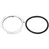 Spectra Premium LO27 Fuel Tank Lock Ring