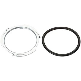 Spectra Premium LO27 Fuel Tank Lock Ring