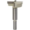 30mm Forstner Drill Bits Wood Drill Bit Hole Saws Opener