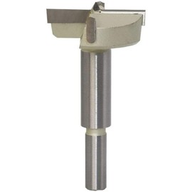 30mm Forstner Drill Bits Wood Drill Bit Hole Saws Opener Drilling Wood Hole Saw Bits Cutter for Woodworking