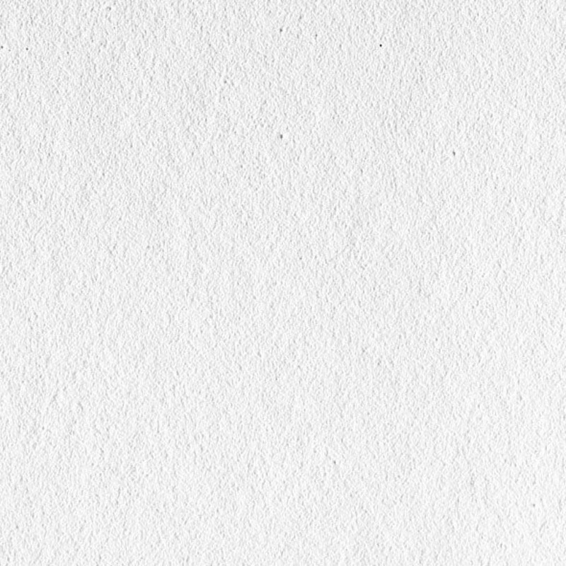 Canson 206211046 Rag Photographique Box, A4