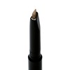 WET N WILD Ultimate Brow Retractable Brow Pencil - Taupe