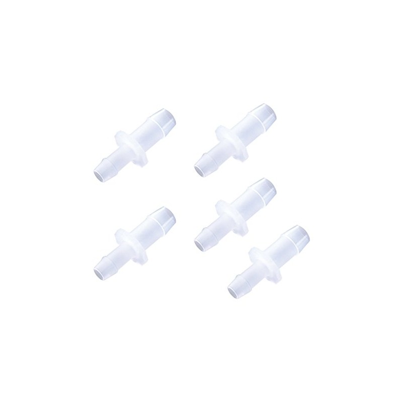 Tube Connector VLI10126 /1-7377-05