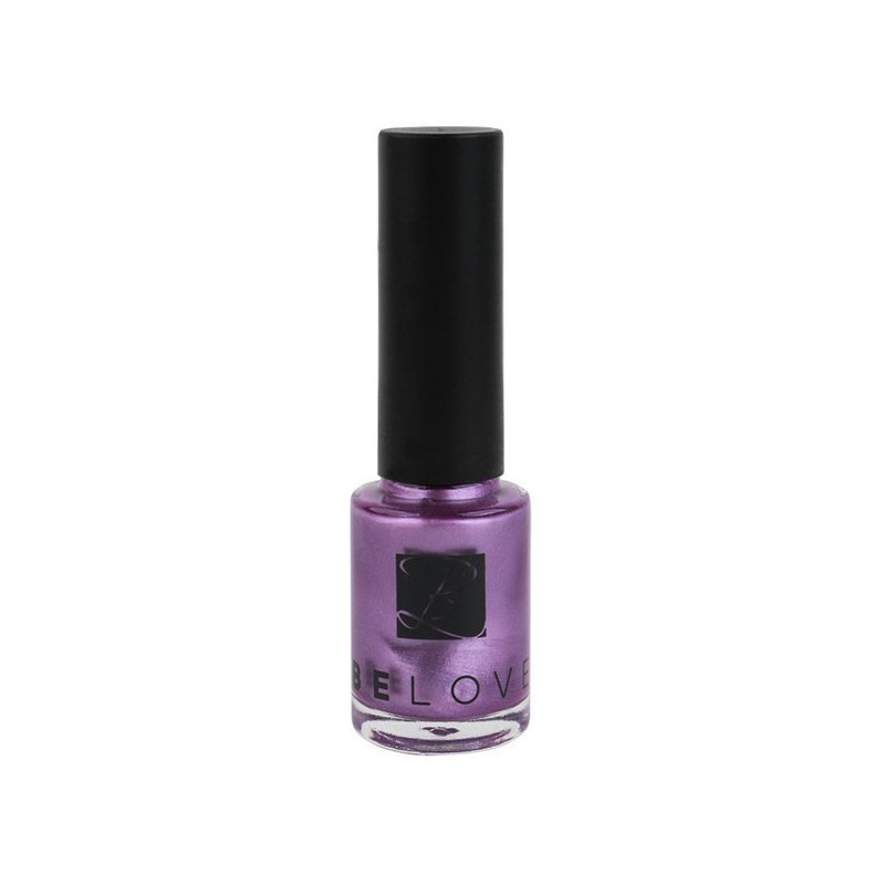 Be Love Manicure GS31 Glow Purple / 비러브 매니큐어 GS31