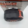 Crescent Lufkin Shockforce G2 35-ft Tape Measure- L1235-02 120 Foot