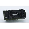BM Creations 64B0294 Land Rover 92 Range Rover Classic LSE