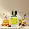 Flower Scents Orange Blossom & Mimosa Glow Eau de Parfum