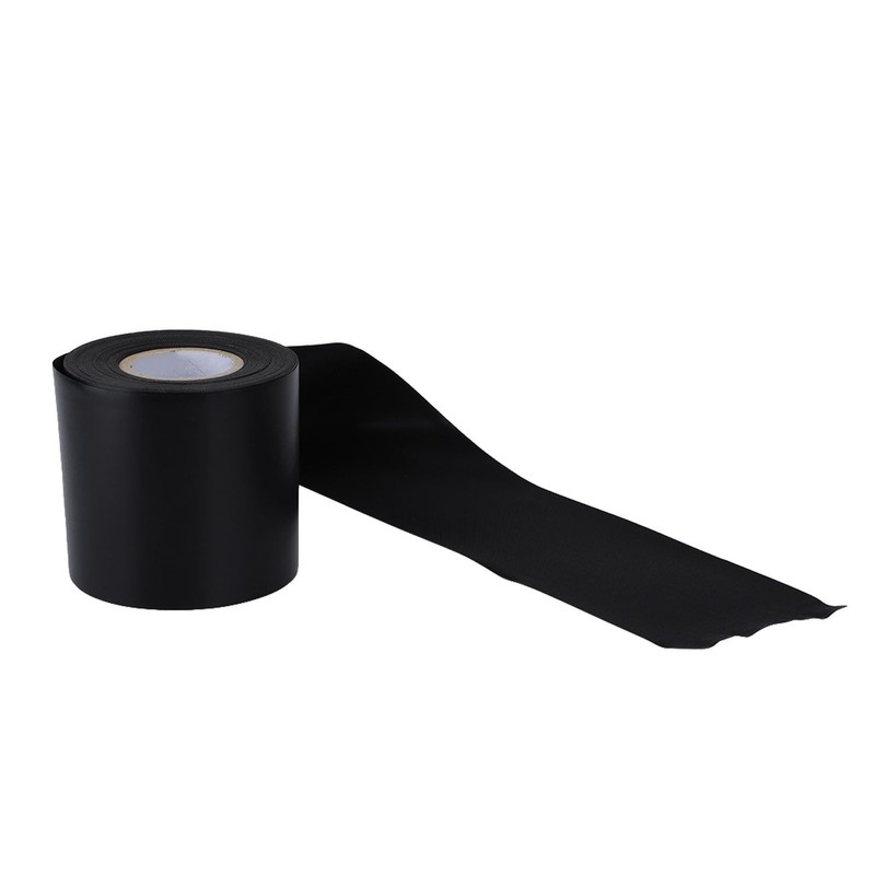 WPKD BLUEIY Air Conditioning Pipe Tape Wrap Tape PVC Air