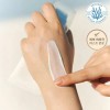 Skin1004 Sun Serum Spf50 Protector Ácido Hialurónico
