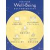Komi Collaboration Lab To The Moon Softener, Twilight Magic Scent,