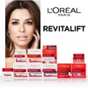 Revitalift – Eye Treatment
