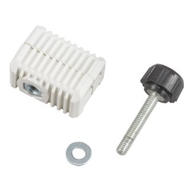 Tajima TG-SBLEB Anti-Vibration Parts Set for T-Guide Slim