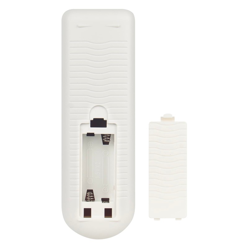 RD-445E Replacement Remote fit for NEC Projector NP-M300XS NP-M311W NP-M311X
