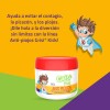 Grisi Kids Gel Antipiojos 115 G