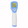 DT-8809C NOn Contact Temperature Gun Infrared Thermometer for Body with