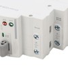Dual Power Automatic Transfer Switch 2P 32A Millisecond Switching ATS