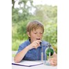 4M Toysmith: Green Science Kits Weather Science Kit, Exciting Activity