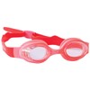 Splash About Infant Goggles, Guppy, Strawberry Pink, 2-6 Years