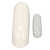 Door Window Magnetic Sensor WiFi 2.4GHz Wireless Prevent Theft Home