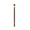 Our Glass 아워글래스 아이브러쉬 넘버 14 디테일 세팅 브러시 Our Glass Eyebush Number 14 Detail Setting Brush