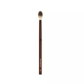 Our Glass 아워글래스 아이브러쉬 넘버 14 디테일 세팅 브러시 Our Glass Eyebush Number 14 Detail Setting Brush