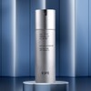 IOPE Men All Day Perfect All-in-One 120ml Men’s Skin Lotion / 아이오페 맨 올데이 퍼펙트 올인원 120ml 남자 스킨 로션