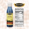 Alessi Balsamic Reduction, 8.5 Ounce, (Pack of 2)