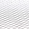 Oypla 5m x 4m Garden Protective Mesh Netting Fruit Vegetable
