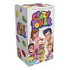 Asmodee Crazy Tower, Family Game, Skill Game, German