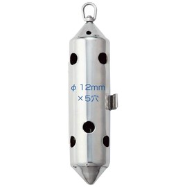 [nakazima/nakazima] sutenkan FL longu- # 80 Part Number 6295 062953 Cage makiekago Fishing Accessories