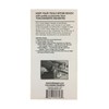Hitachi I Joist Nail Gun Hanger- by Toolhangers Unlimited- Original