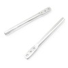 Lind Kitchen 2PCS High-tensile Wire Tool Twisting Too Fencing Tool