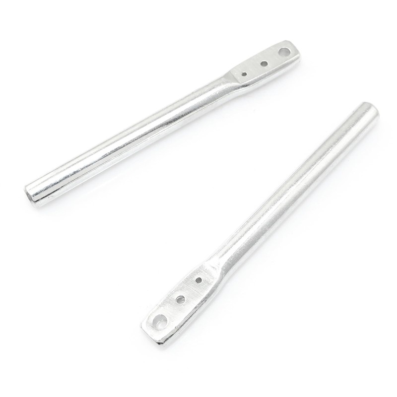 Lind Kitchen 2PCS High-tensile Wire Tool Twisting Too Fencing Tool