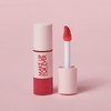 Makeup Forever [Moisture Tangle Glow] Super Boost Lip Gloss (+3