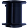 Genuine Part 21 Beast Master 3000EJ Spool Set Part No