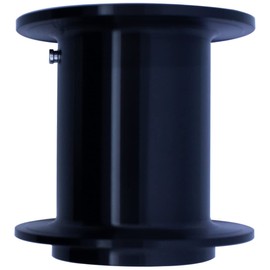 Genuine Part 21 Beast Master 3000EJ Spool Set Part No 10T2D