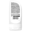 OFF! Piely Loción Hidratante Repelente de Mosquitos, 100ml