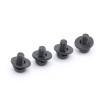 Element Screws for Element ELEFW505 TV Wall Mount (Set of