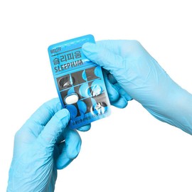 Wellit (현대Hmall)웰릿 슬리피움 락티움 L 테아닌 수면 질 개선 3box (Hyundai Hmall) Wellet Sleepium L-Theanine Sleep Quality Improvement 3box