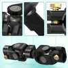 Drive-up Club Car DS Steering Joint, Steering Joint for Club