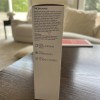 BEAUTYBIO The Balance pH Balancing Gel Cleanser 6oz/180ml Sealed