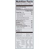 Nabisco Wheat Thins Original Crackers - 20 oz. - 2